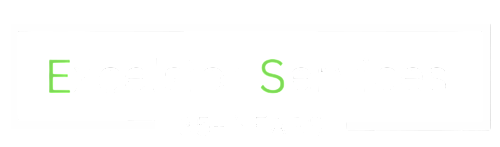 Excelsior Logo