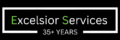excelsior services
